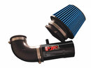 Injen IS Series Short Ram Intake – 1991-1999 Mitsubishi 3000GT 3.0L - Black