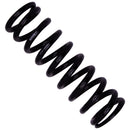 Bilstein B8 6112 Suspension Kit – 1996–2004 Toyota Tacoma
