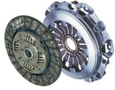 EXEDY Performance Clutch Kit – 1996–2004 Ford Mustang – Stage 1 Organic (07805LB)