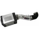 Injen Power-Flow Cold Air Intake – 2005-2006 Toyota Sequoia / Tundra 4.7L - Polished