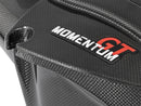 aFe Momentum GT Cold Air Intake – 2015–2016 Dodge Challenger SRT Hellcat 6.2L Supercharged