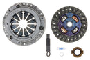 EXEDY OE Replacement Clutch Kit – 2013–2017 Honda Accord 2.4L / 2016–2017 Honda Civic 2.0L