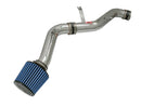 Injen RD Series Cold Air Intake – 1998-2002 Honda Accord 2.3L - Polished