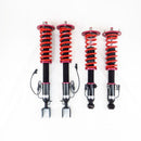 RS-R Best-i Active Coilovers – 2018+ Lexus LC500 (LC500)