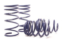 H&R OE Sport Lowering Springs - 1994-1996 BMW M3 3.0L (E36) – Non Cabrio