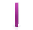 NRG B.A.J. Tall Shift Knob – Purple