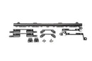 Radium Engineering Fuel Rail – Ford Barra