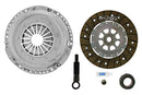 EXEDY OE Replacement Clutch Kit – 1995 Audi S6 L5