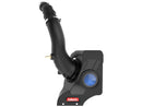 aFe Takeda Momentum Cold Air Intake – 2021–2026 Hyundai Elantra 1.6T