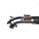 Injen SP Series Short Ram Intake – 2018-2022 Toyota C-HR 2.0L - Polished