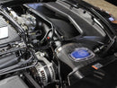 aFe Momentum Cold Air Intake – 2015–2017 Chevrolet Corvette Z06 (C7) 6.2L Supercharged