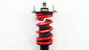 RS-R Black-i Coilovers – 2014-2020 Lexus IS250/300/350 RWD (IS250/GSE30/GSE31)