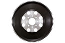 ACT XACT Flywheel – 2001 Chrysler PT Cruiser