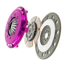 EXEDY Hyper Single Clutch Kit – 1996–2010 Ford Mustang