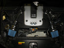 Injen SP Series Short Ram Intake – 2007-2008 INFINITI G35 / 2008-2013 INFINITI G37 3.5L - Black