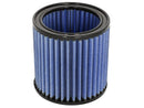 aFe Aries Powersport Air Filter – OER A / F MC 5.00OD x 3.75ID x 5.20H