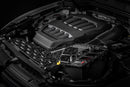 APR Intake System – 2022-2026 Audi A3 Quattro – alternate view 20
