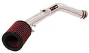 Injen Power-Flow Cold Air Intake – 2000-2004 Toyota Tacoma 2.4L - Polished