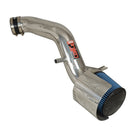 Injen SP Series Short Ram Intake – 2011-2014 Chrysler 200 / 2012-2014 Dodge Avenger 3.6L - Polished