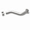 MagnaFlow Manifold Pipe 12-13 Wrangler 3.6L