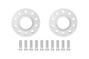 Eibach Pro-Spacer Wheel Spacers – 2005-2013 Chevrolet Corvette (C6)