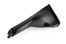 APR PEX Intake System – 2018-2019 Audi RS5 B9 2.9T – alternate view 24