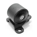 Innovative Mounts F-Series Replacement Engine Mount – 1994-1997 Honda Accord (CD/CE)