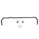 ST Suspensions Anti-Sway Bars – 2000–2005 Mitsubishi Eclipse