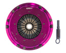EXEDY Hyper Single Clutch Kit – 1989–1994 Nissan 240SX