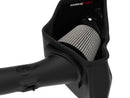 aFe Magnum FORCE Stage 2 Cold Air Intake – 2015–2017 Ford Mustang GT 5.0L