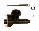 EXEDY Clutch Master Cylinder – 1988–1991 Ford Bronco L6