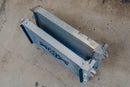 CSF Radiator - 05-06 Ford GT High Performance All-Aluminum