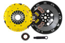 ACT Clutch Kit – Acura/Honda J30/J32 – Heavy Duty