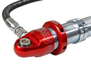 aFe Sway-A-Way 2.0" Coilover with Remote Reservoir