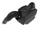 aFe Momentum GT Cold Air Intake – 2020–2021 Ford Explorer ST 3.0L V6TT