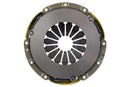 ACT Clutch Pressure Plate – 1983 Ford Ranger