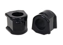Whiteline Sway Bar Bushings – 2022-2026 Subaru WRX