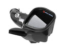 aFe Track Series Pro DRY S Cold Air Intake System (Carbon Fiber) – 12–21 Jeep Grand Cherokee 6.4L