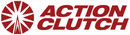 Action Clutch 03-05 BMW Z4 3.0L Ironman Unsprung Clutch Kit