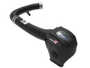 aFe Momentum GT Cold Air Intake (Pro 5R) – 2011–2015 Dodge Challenger / Charger 3.6L