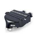 Mishimoto Performance Air-to-Water Intercooler Power Pack – 2015-2020 BMW M3 / M4 (F8X)