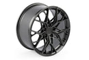 APR A02 Flow Formed Wheel - 19x8.5 +45 | 5x112 – alternate view 11