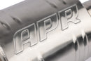 APR Cat-Back Exhaust System – 2017 Volkswagen Polo GTI (AW) – alternate view 14