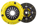 ACT Clutch Kit – 2011 Toyota Tacoma – Heavy Duty