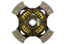 ACT Clutch Disc – 1993 Toyota 4Runner – ACT4224207