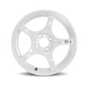 ADVAN TC-4 Wheel - 16x8.0 +38 | 4x100