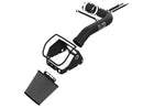 aFe Magnum FORCE Stage 2 Cold Air Intake – 2017 Ford Superduty 6.2L