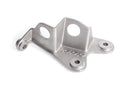 APR Bracket Shifter Cables – 2006-2013 Audi A3 – product image