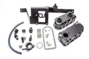 Radium Engineering Coolant Tank – R35 Nissan GT-R Kit – Image 3