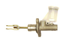 EXEDY Clutch Master Cylinder – 1996–1999 Infiniti I30 V6